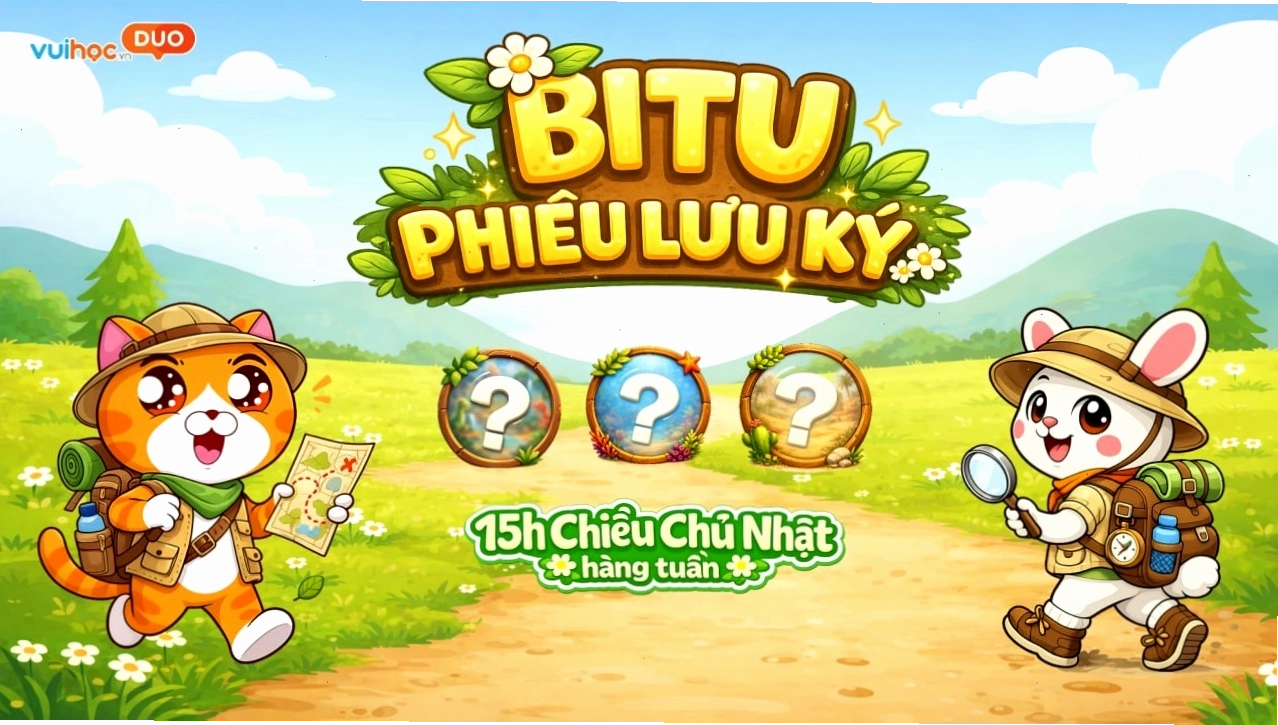 Minh họa mặt phẳng cắt mặt cầu tạo thành đường tròn giao tuyến