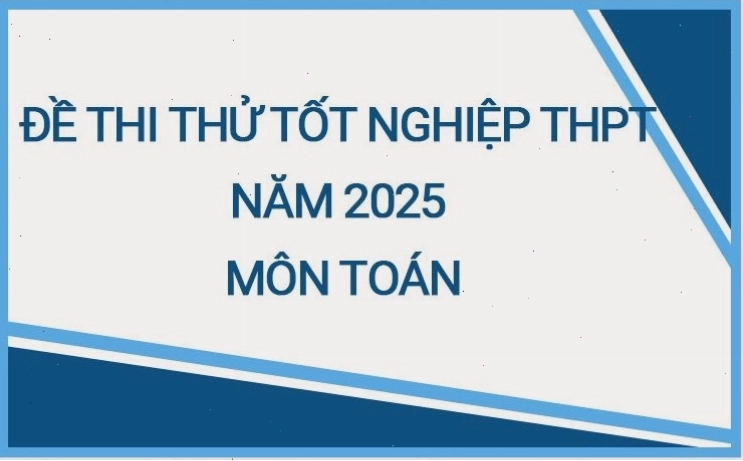 Minh họa quy trình quy đồng mẫu nhiều phân thức