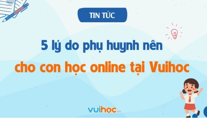 Minh họa ứng dụng của các khái niệm toán học trong học tập và cuộc sống