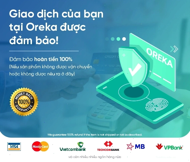 Minh họa về ma trận trong Giáo trình Đại số Tuyến tính PDF