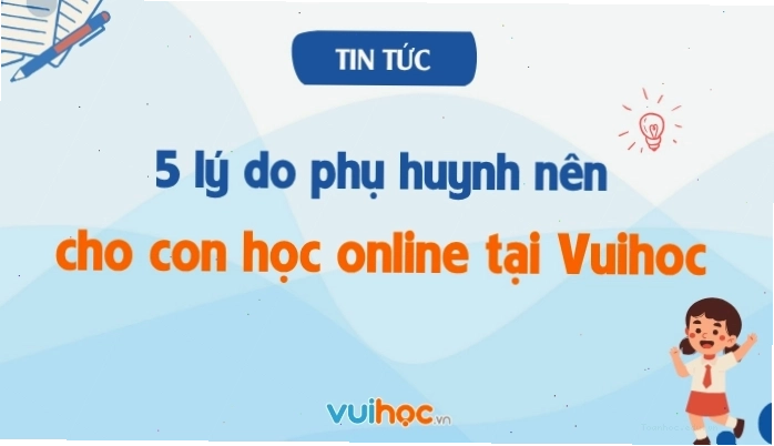 Nâng cao kiến thức Toán 12 cùng Vuihoc