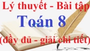 Phân thức đại số là gì? Định nghĩa, tính chất và ứng dụng