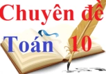 Phương Trình Đường Tròn Trong Không Gian: Công Thức Và Ứng Dụng Chi Tiết