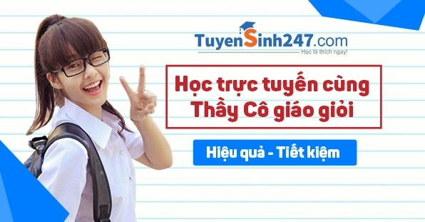 Phương trình mặt phẳng chứa trục ox: Hướng dẫn chi tiết và bài tập