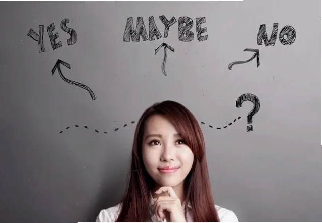 Sơ đồ mạch điện minh họa