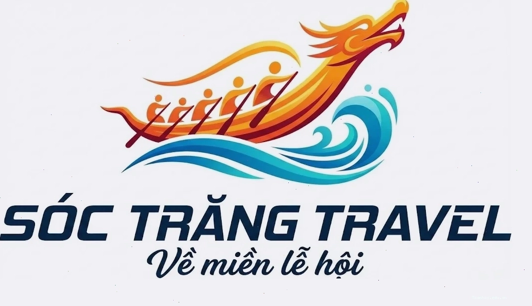 Sơ đồ tư duy về các khái niệm hình học không gian