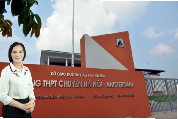 So sánh hình lập phương và hình hộp chữ nhật