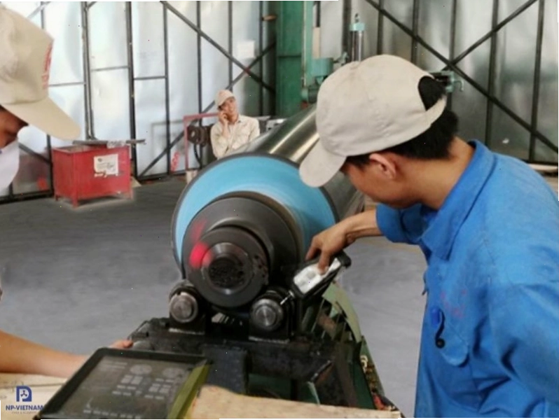 Sử dụng quạt điện đúng cách để tăng tuổi thọ thiết bị
