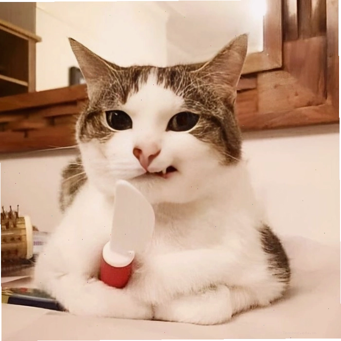 Tải hình ảnh meme cười đểu "bó tay"