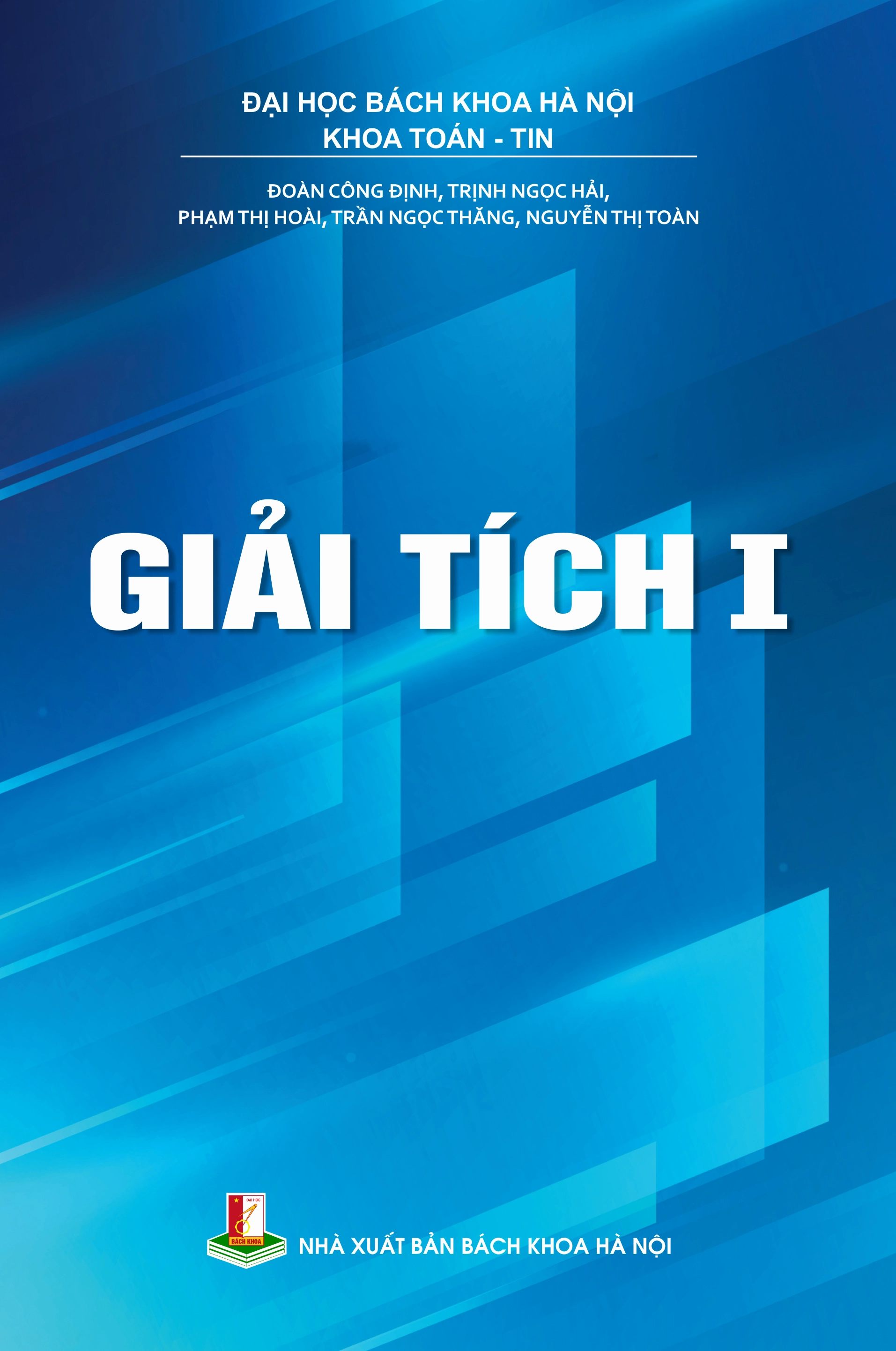 Tài liệu Giải tích 1: Tổng hợp và Hướng dẫn chi tiết cho sinh viên