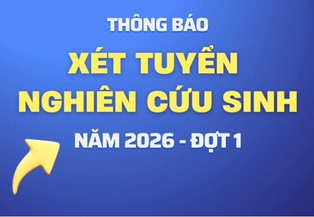 Tài liệu ôn tập và luyện giải đề thi đại học môn Toán
