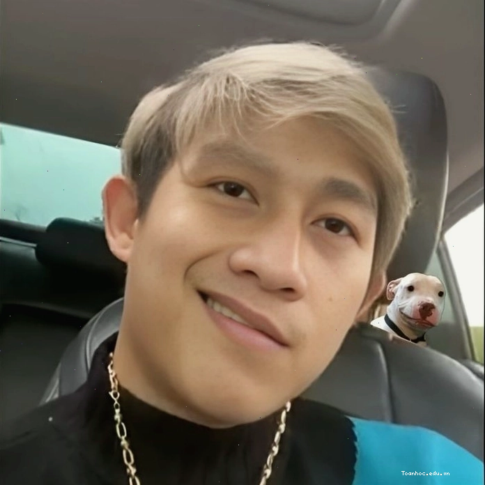 Tải meme mèo cười đểu, "chịu thôi"