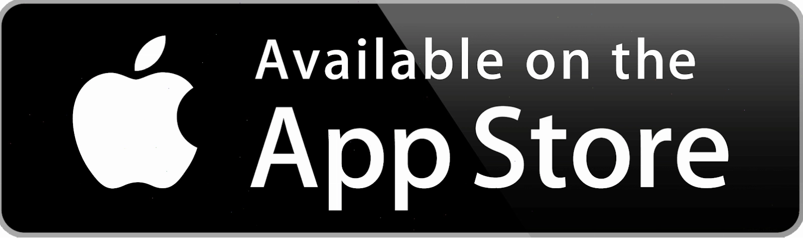 Tải ứng dụng Loigiaihay trên App Store để học tốt hơn