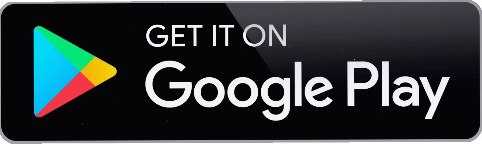 Tải ứng dụng Loigiaihay trên Google Play để học tốt hơn