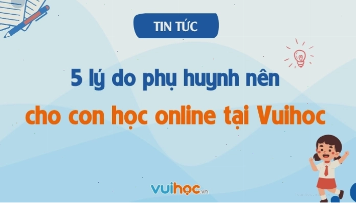 Tầm quan trọng của việc nắm vững lý thuyết hình học không gian