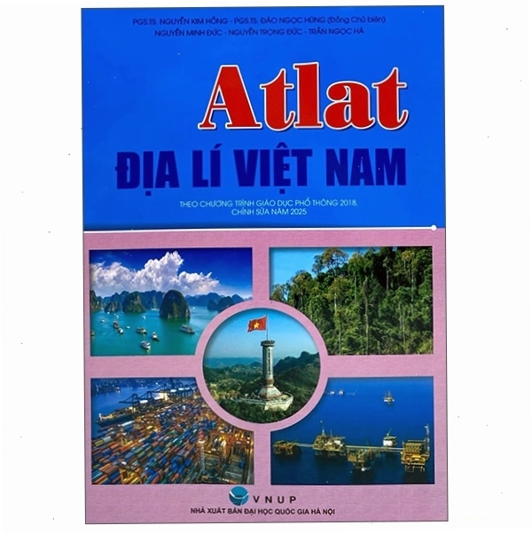 Tập hợp các bài toán đại số sơ cấp