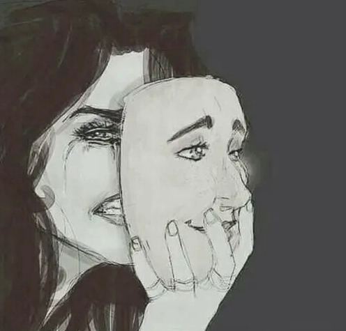 Thánh meme vừa khóc vừa cười giờ đã lớn: Hành trình trưởng thành và những biểu cảm "gây sốt"