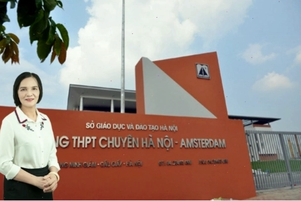 Thông báo về kiến thức toán đại số lớp 7