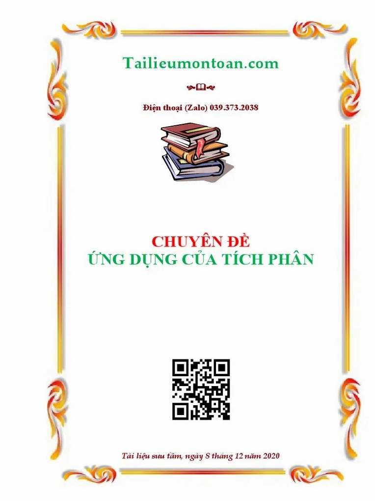 Tính Diện Tích Hình Phẳng: Công Thức, Phương Pháp và Ứng Dụng Chi Tiết