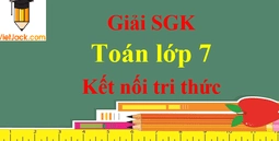 Toán 7 Bài 24 Biểu thức Đại số: Kiến thức Cốt lõi và Bài tập Vận dụng