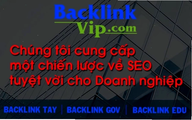 Tối ưu hóa kết quả tìm kiếm cho diện tích hình bình hành trong không gian