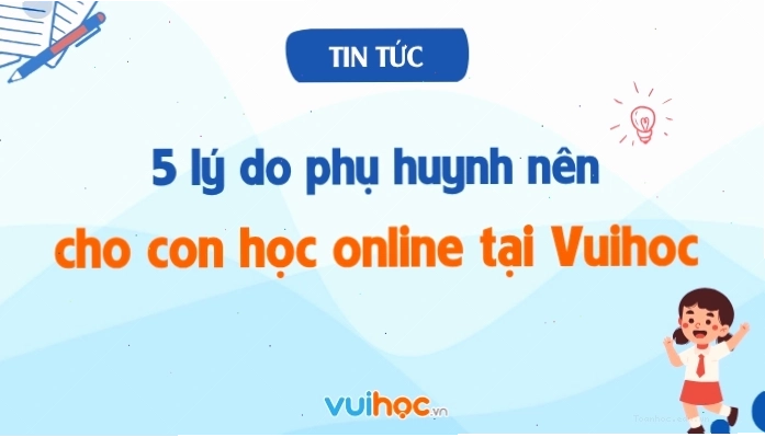 Tối ưu hóa việc học toán hình học không gian