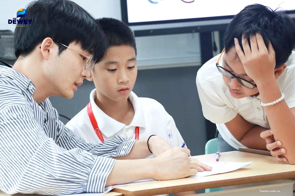 Tóm tắt các công thức logarit tự nhiên quan trọng