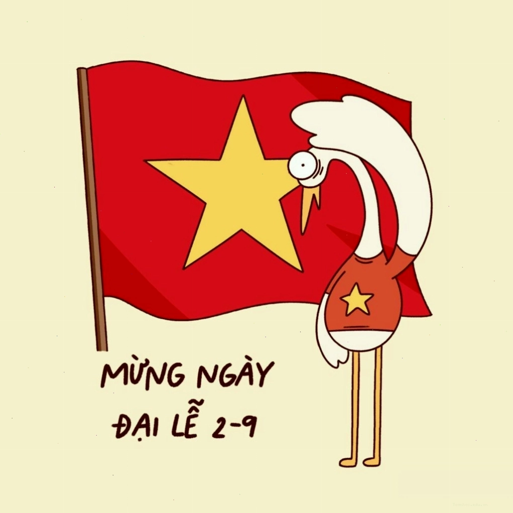 Tổng hợp các meme hài hước về cuộc sống hiện đại