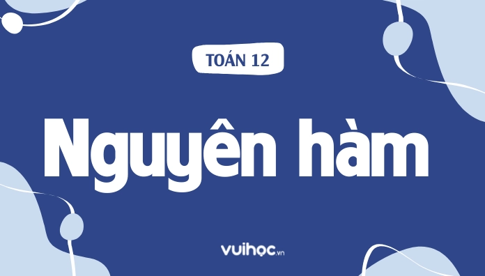 Tổng Hợp Công Thức Giải Tích 1 Toàn Diện Nhất Cho Sinh Viên Năm 2026