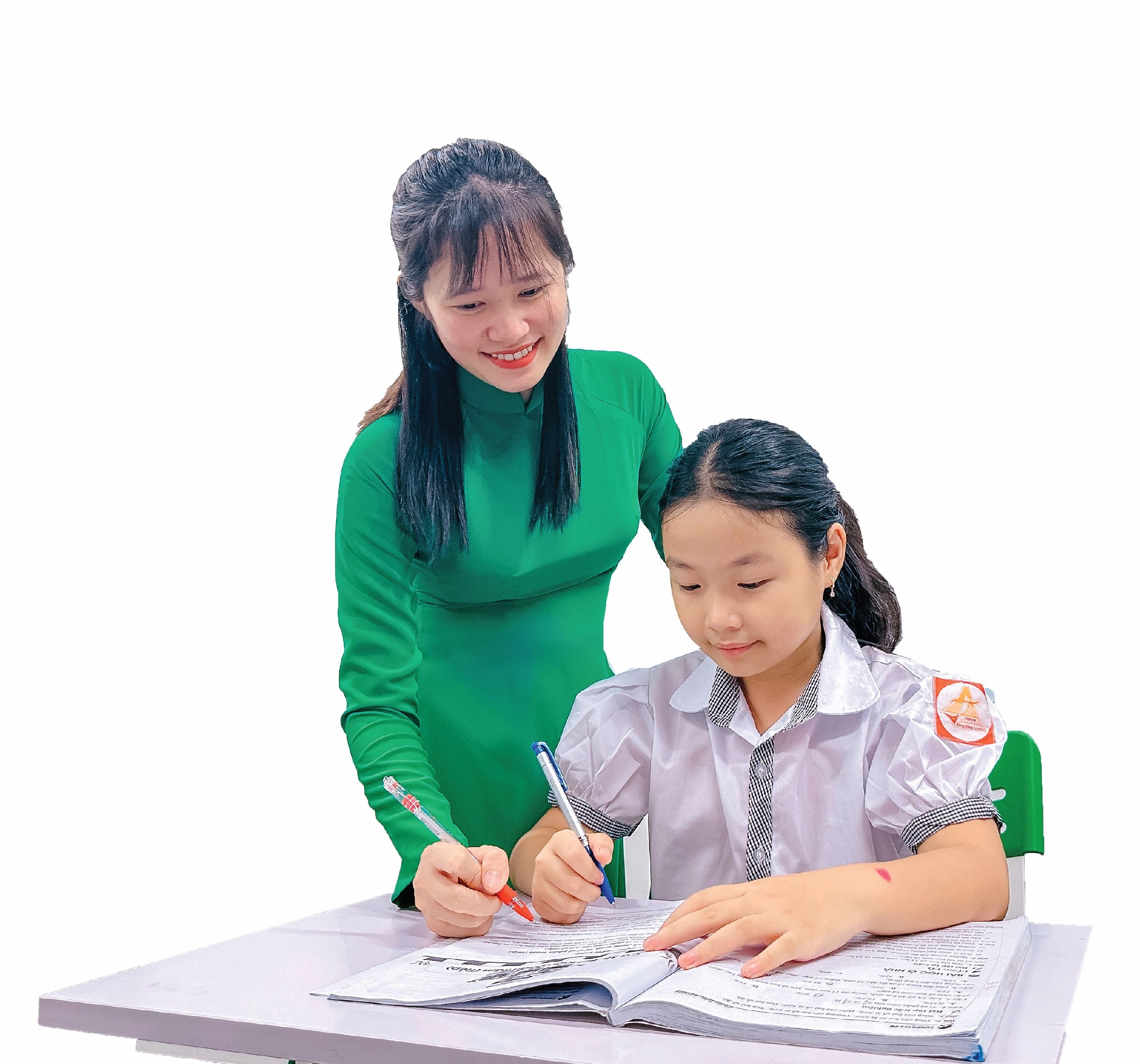 Tổng Hợp Kiến Thức Toán Đại Số Lớp 6, 7, 8, 9: Nền Tảng Vững Chắc Cho Tương Lai