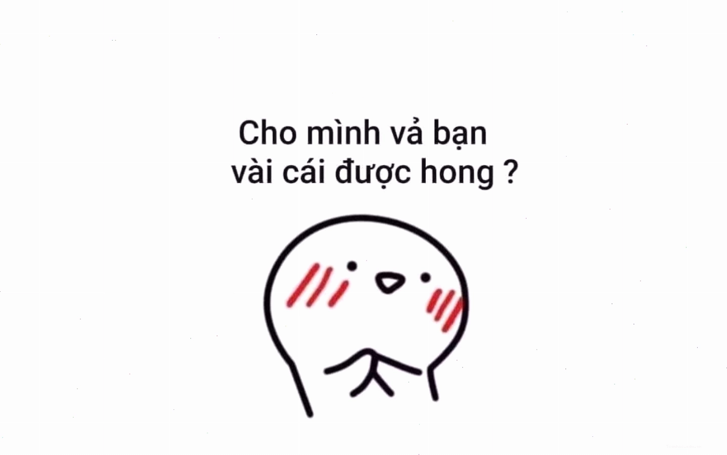 Tổng hợp meme bựa hài hước
