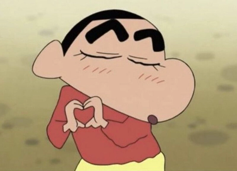 Tổng hợp meme ngầu và biểu cảm hài hước cho mọi tình huống