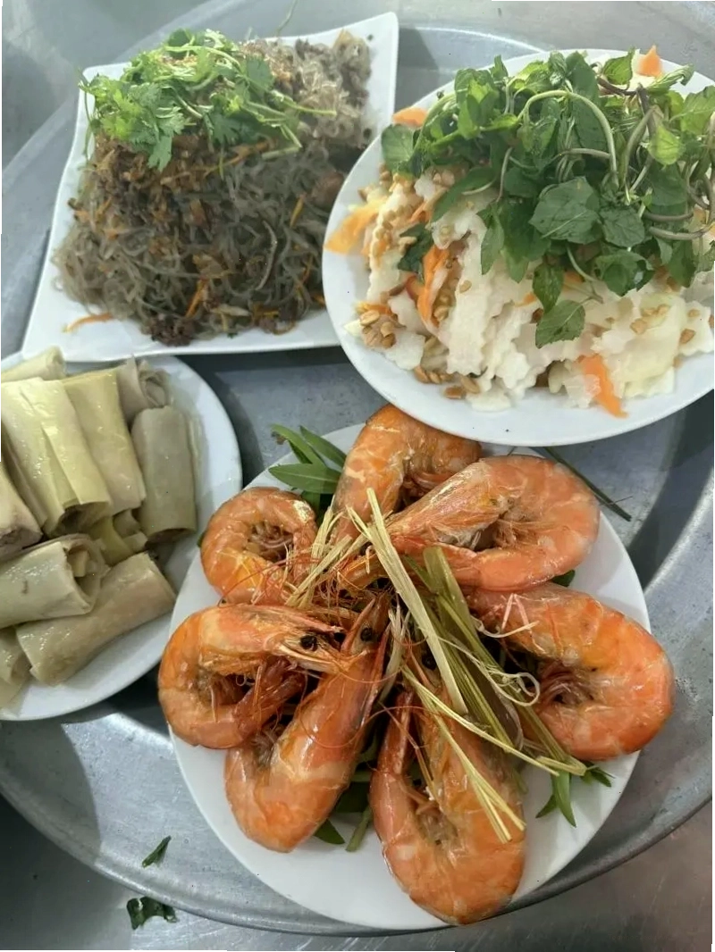 Tổng kết các công thức hình học