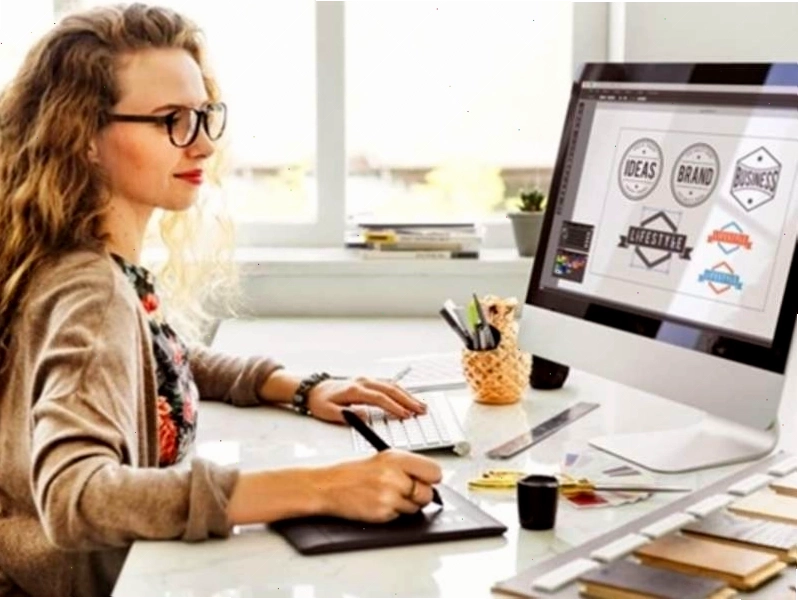 Trang bìa giáo trình giải tích hàm một biến kinh điển
