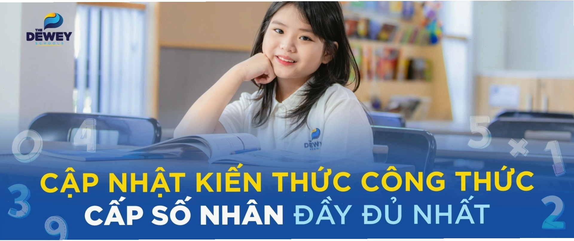 Ứng dụng của cấp số nhân trong tài chính