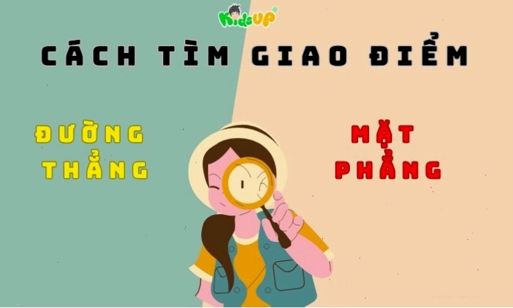 Ứng dụng của giao điểm đường thẳng mặt phẳng trong thiết kế