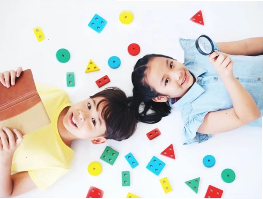 Ứng dụng của hình vuông trong cuộc sống
