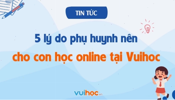 Ứng dụng của toán học trong đời sống