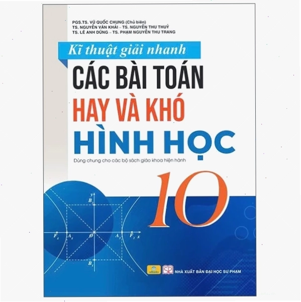 Ứng dụng đại số trong các bài toán thực tế