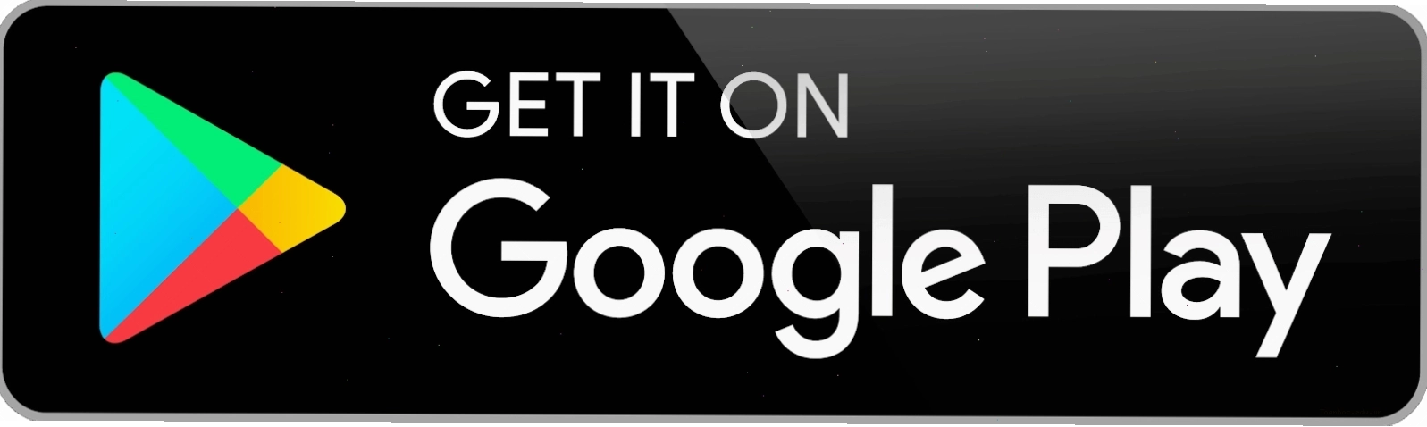 Ứng dụng di động Loigiaihay