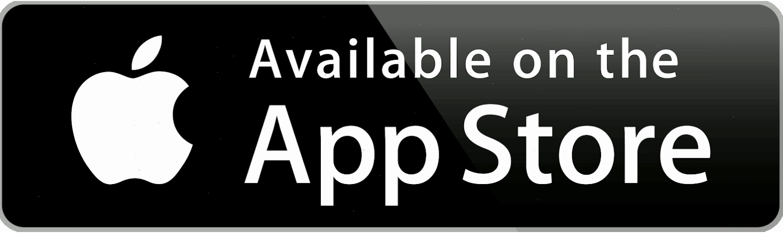 Ứng dụng di động Loigiaihay trên App Store
