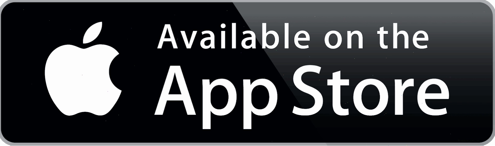 Ứng dụng học tập Loigiaihay trên App Store