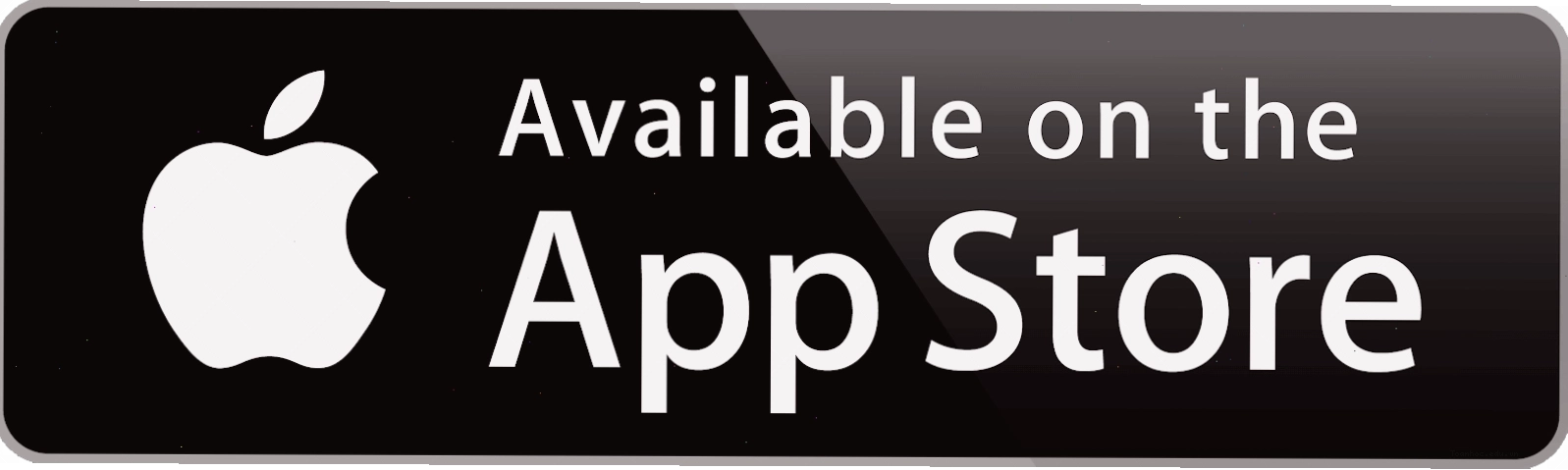 Ứng dụng học tập Loigiaihay trên App Store
