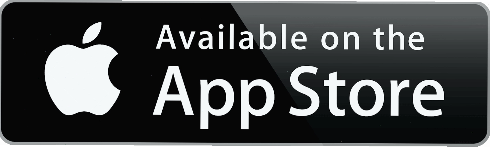 Ứng dụng học tập Loigiaihay trên Apple App Store