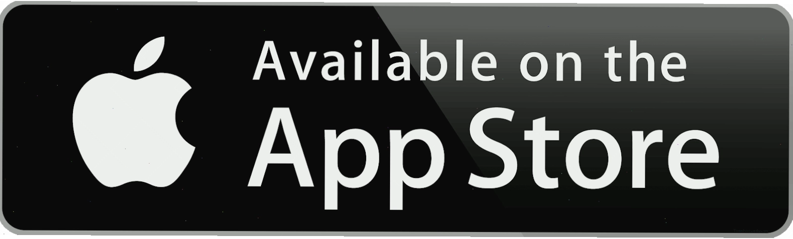 Ứng dụng học tập Loigiaihay trên Apple Store