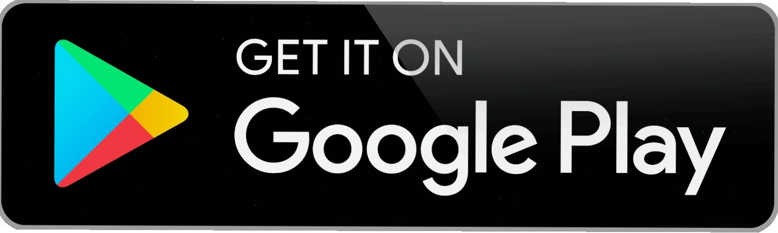 Ứng dụng học tập Loigiaihay trên Google Play