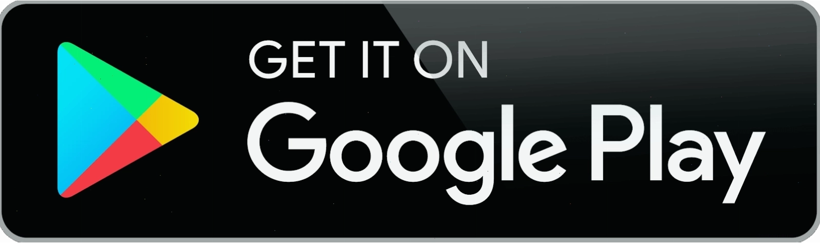 Ứng dụng học tập Loigiaihay trên Google Play