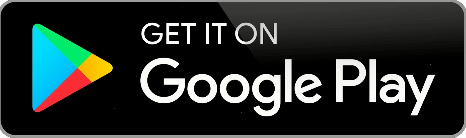 Ứng dụng học tập Loigiaihay trên Google Play