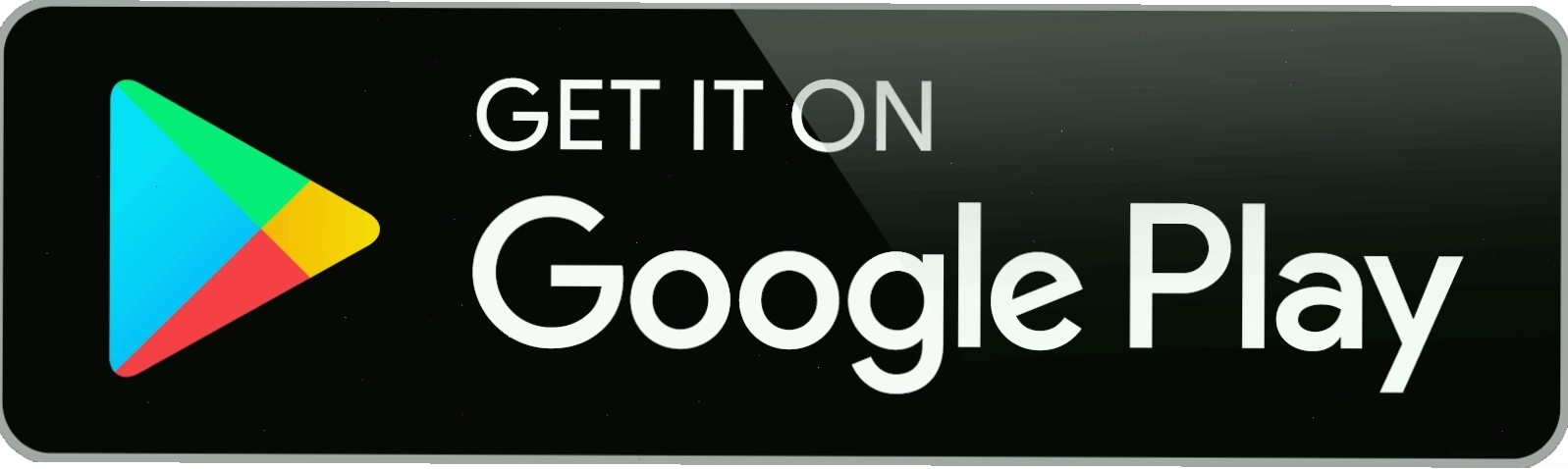 Ứng dụng học tập Loigiaihay trên Google Play Store
