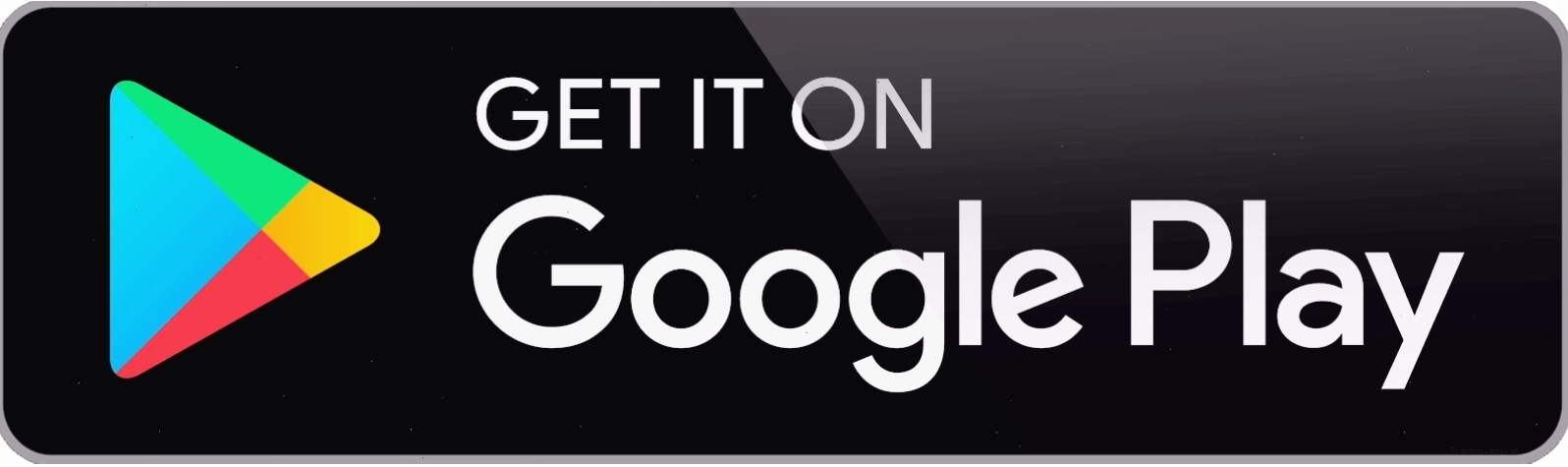 Ứng dụng học tập trên Google Play hỗ trợ giải toán